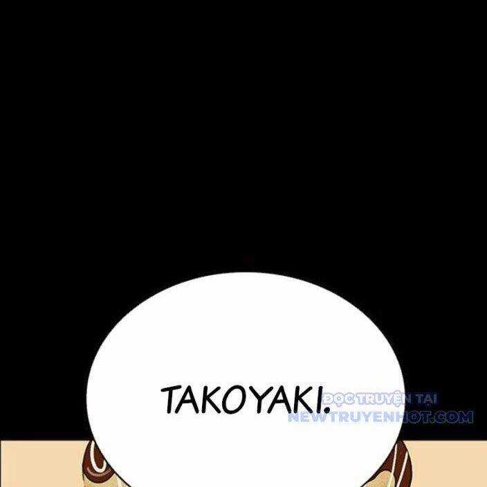 Học Nhóm Chương 260 trang 89