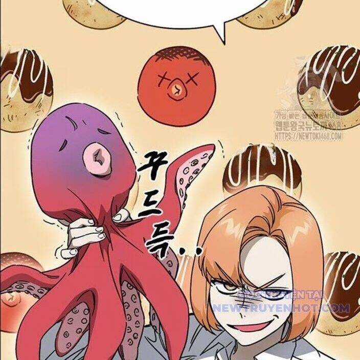 Học Nhóm Chương 260 trang 90