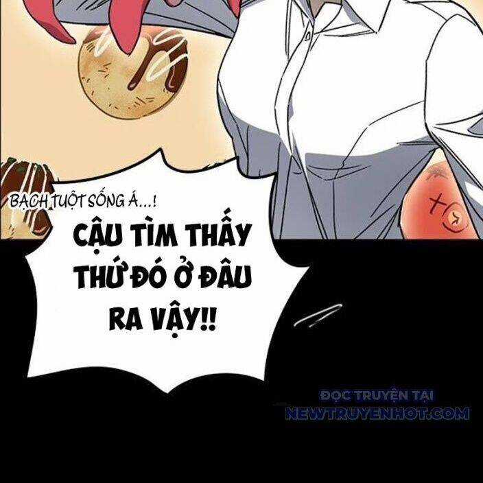 Học Nhóm Chương 260 trang 91