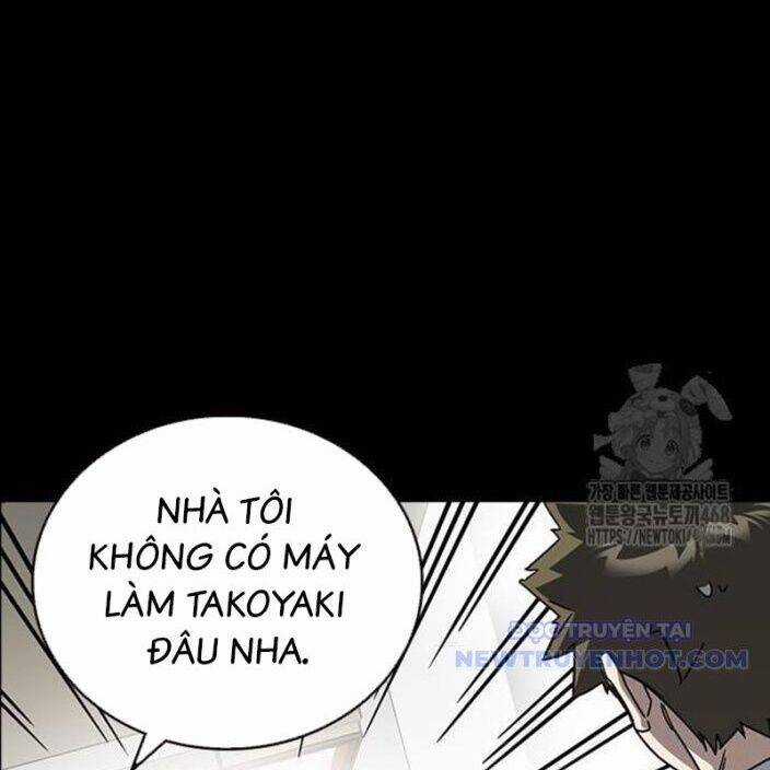 Học Nhóm Chương 260 trang 92