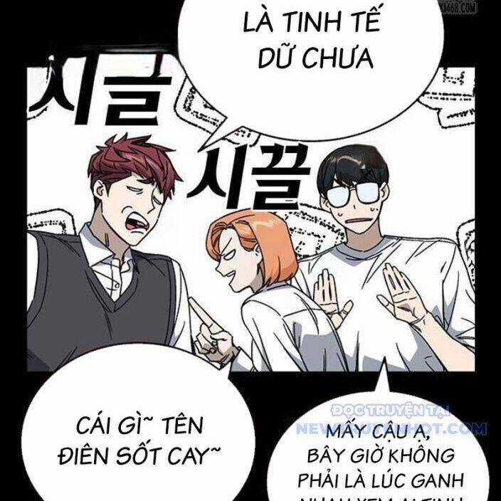 Học Nhóm Chương 260 trang 95