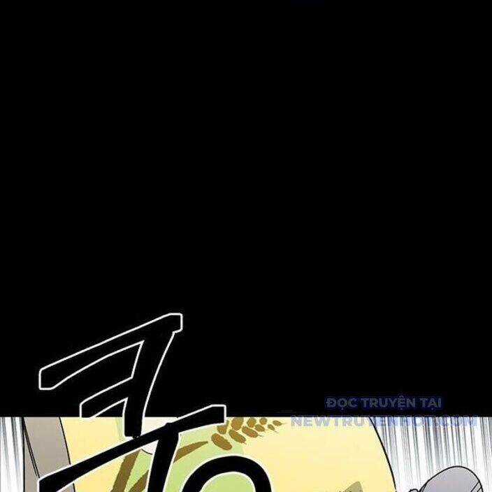 Học Nhóm Chương 260 trang 98