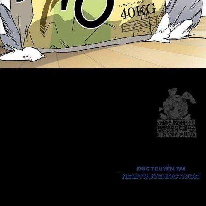 Học Nhóm Chương 260 trang 99