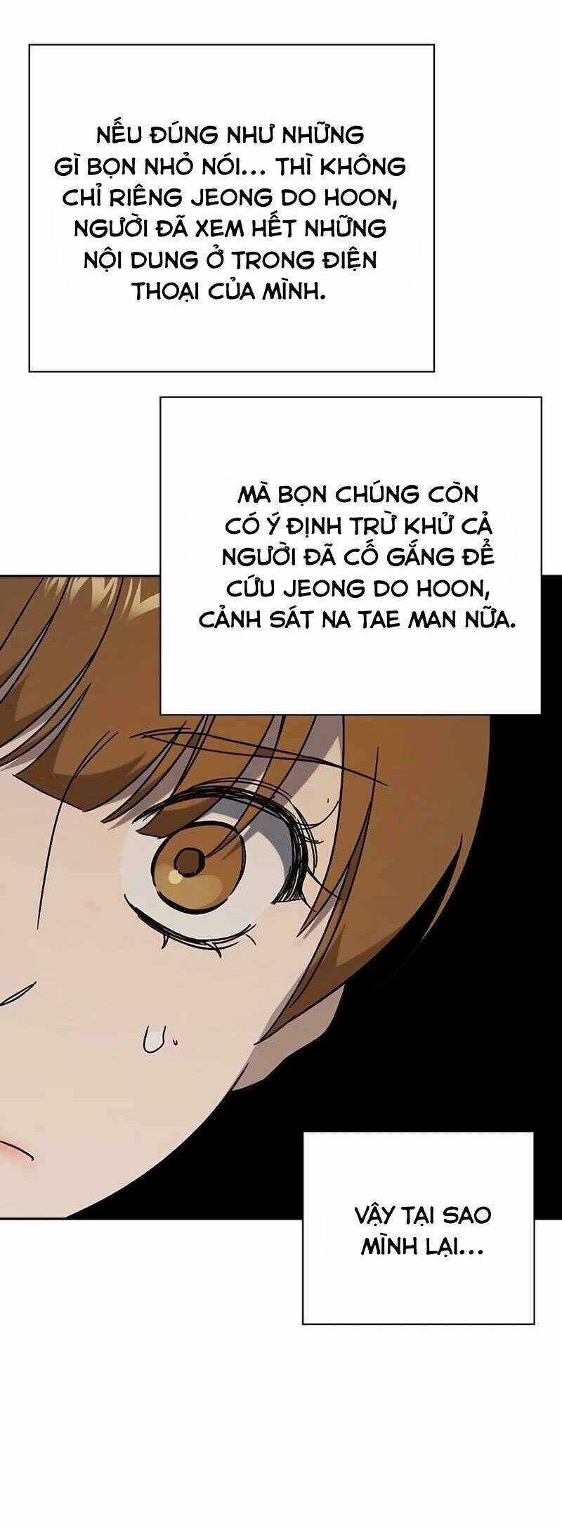 Học Nhóm Chương 261 trang 10