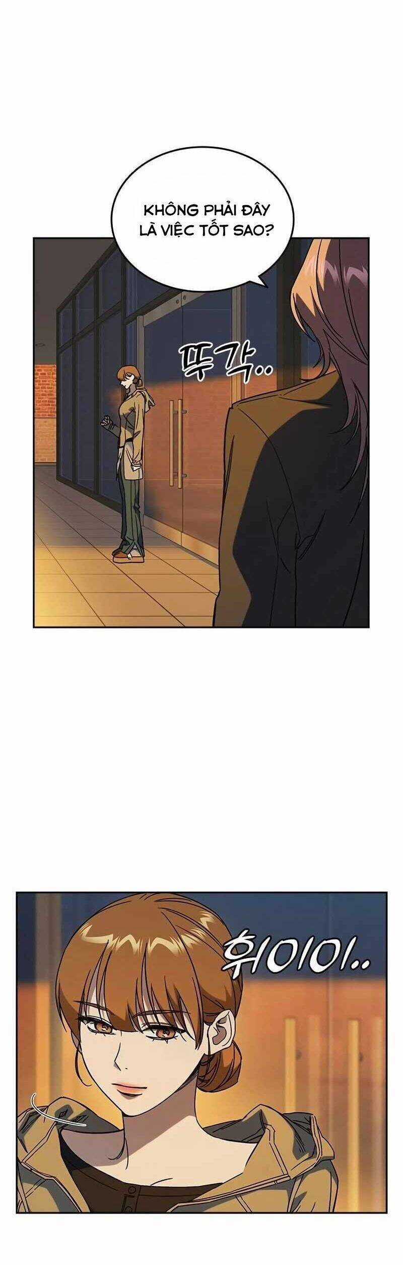 Học Nhóm Chương 261 trang 11