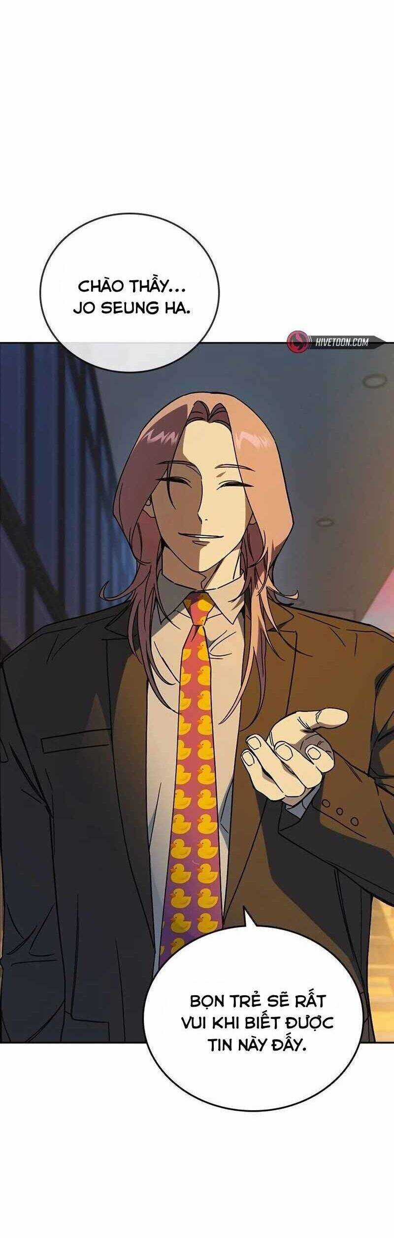 Học Nhóm Chương 261 trang 12