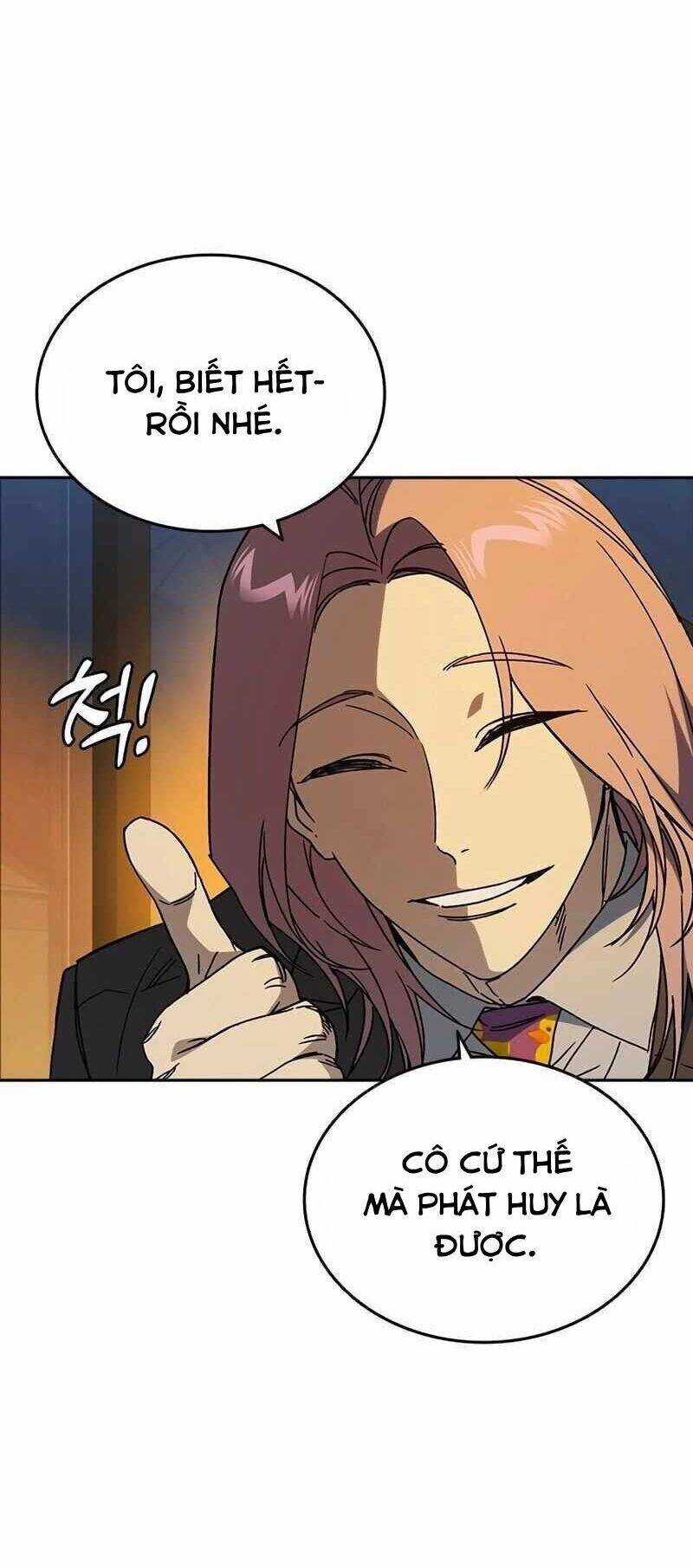 Học Nhóm Chương 261 trang 14