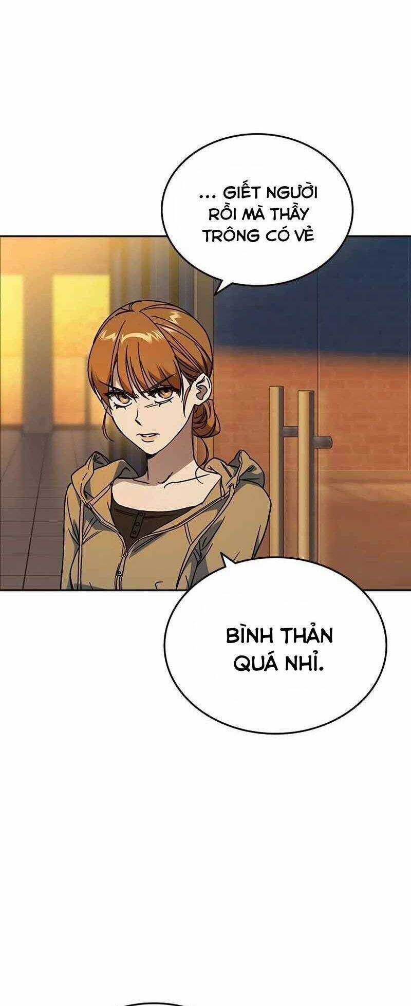 Học Nhóm Chương 261 trang 15