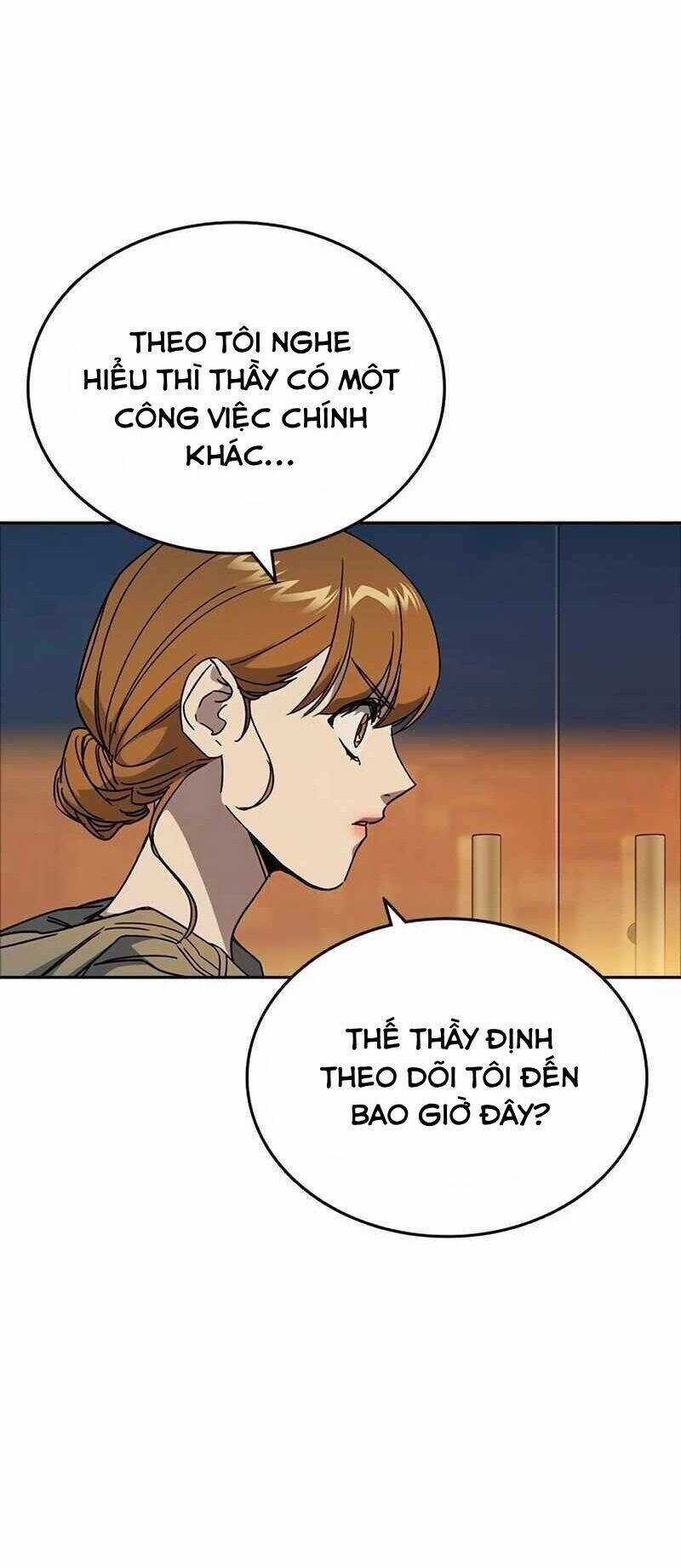 Học Nhóm Chương 261 trang 17