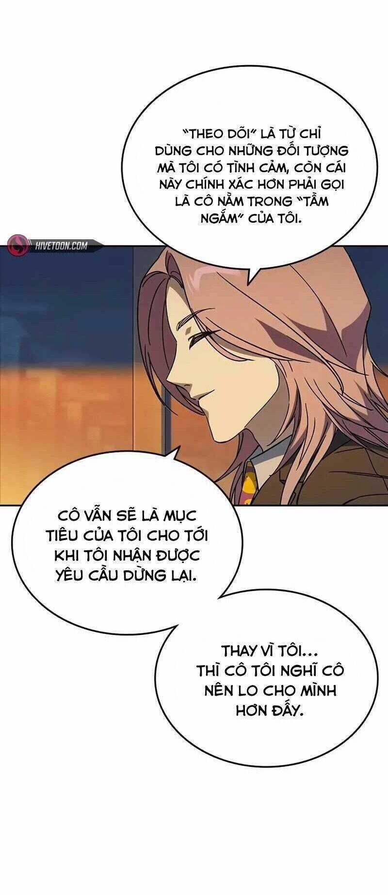 Học Nhóm Chương 261 trang 18