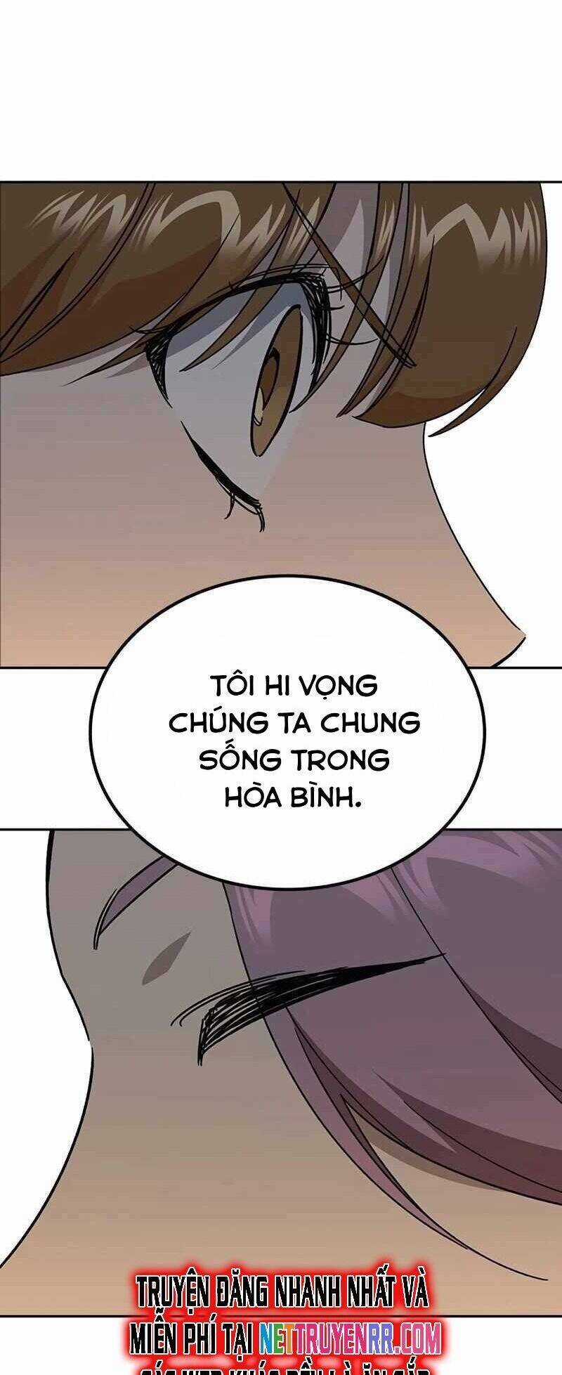 Học Nhóm Chương 261 trang 19