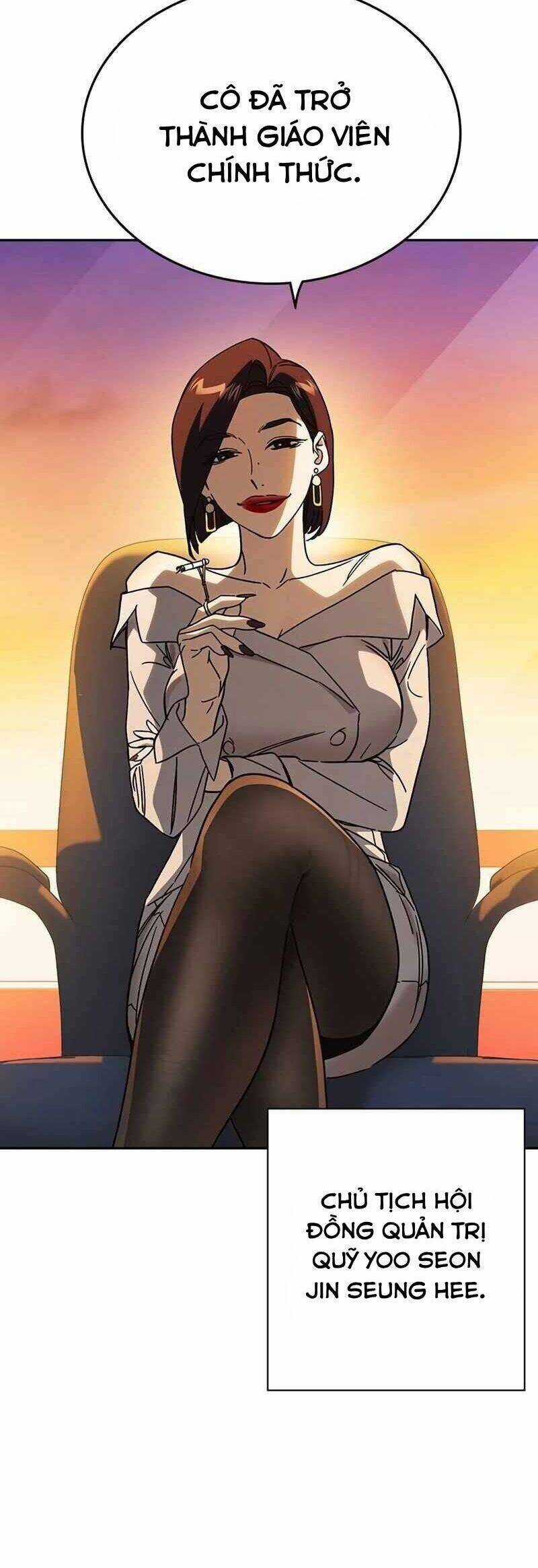 Học Nhóm Chương 261 trang 2