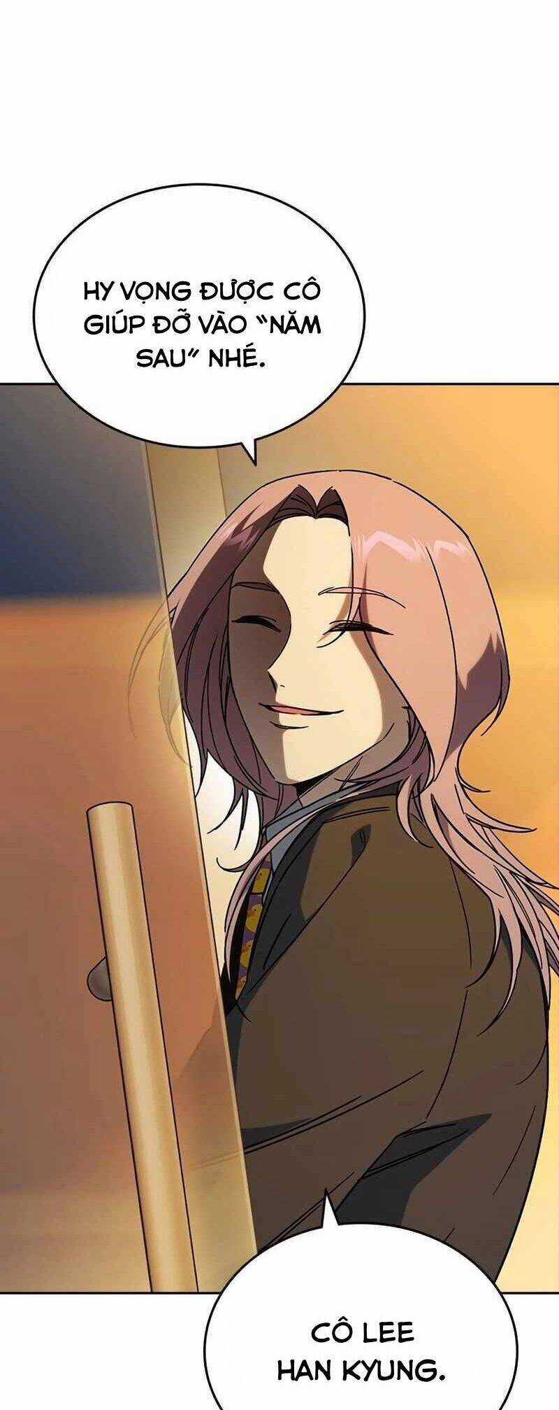 Học Nhóm Chương 261 trang 21