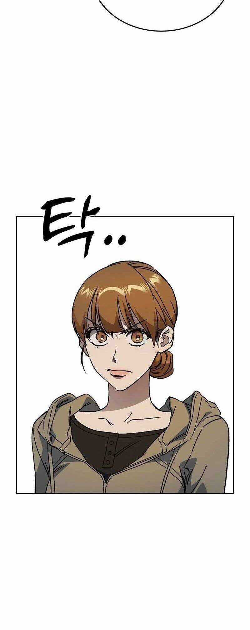 Học Nhóm Chương 261 trang 22