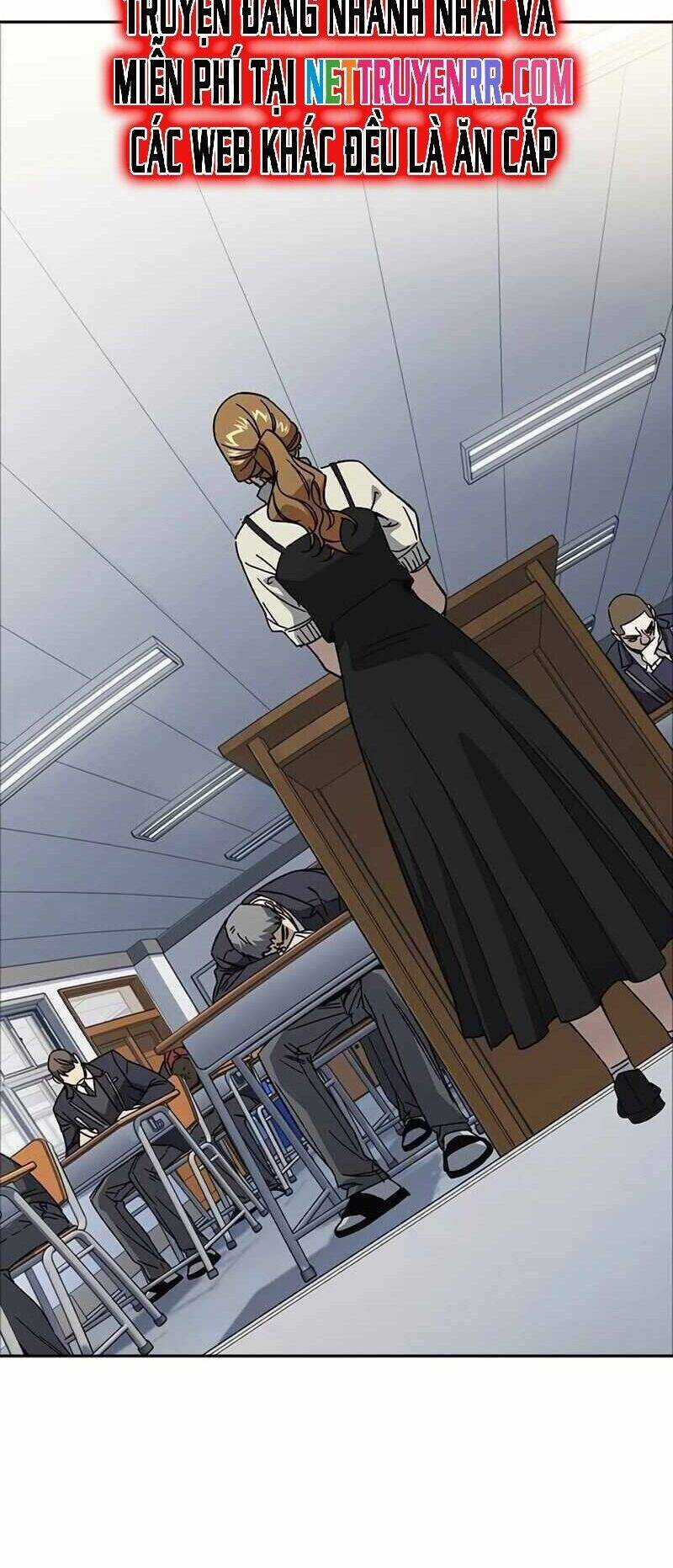 Học Nhóm Chương 261 trang 24