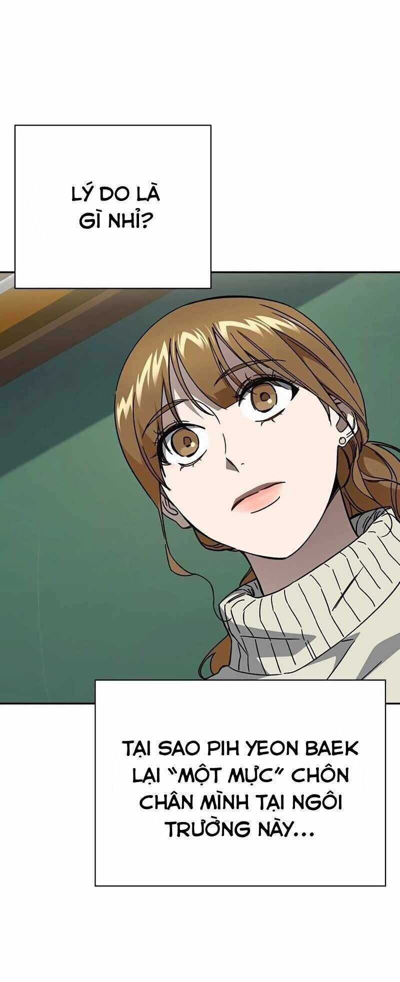 Học Nhóm Chương 261 trang 25