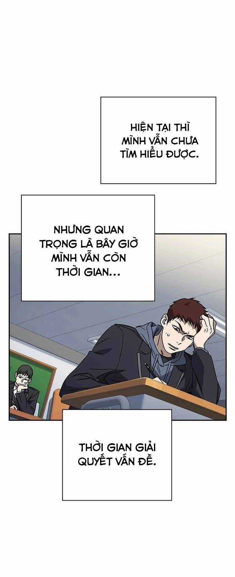 Học Nhóm Chương 261 trang 26