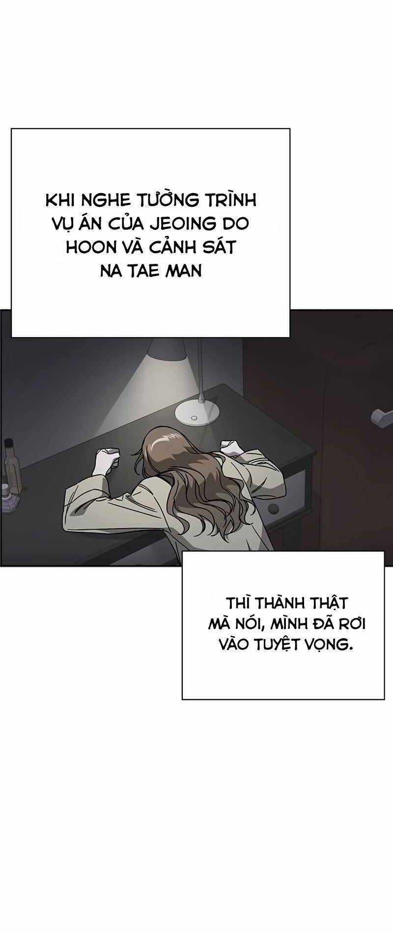 Học Nhóm Chương 261 trang 27