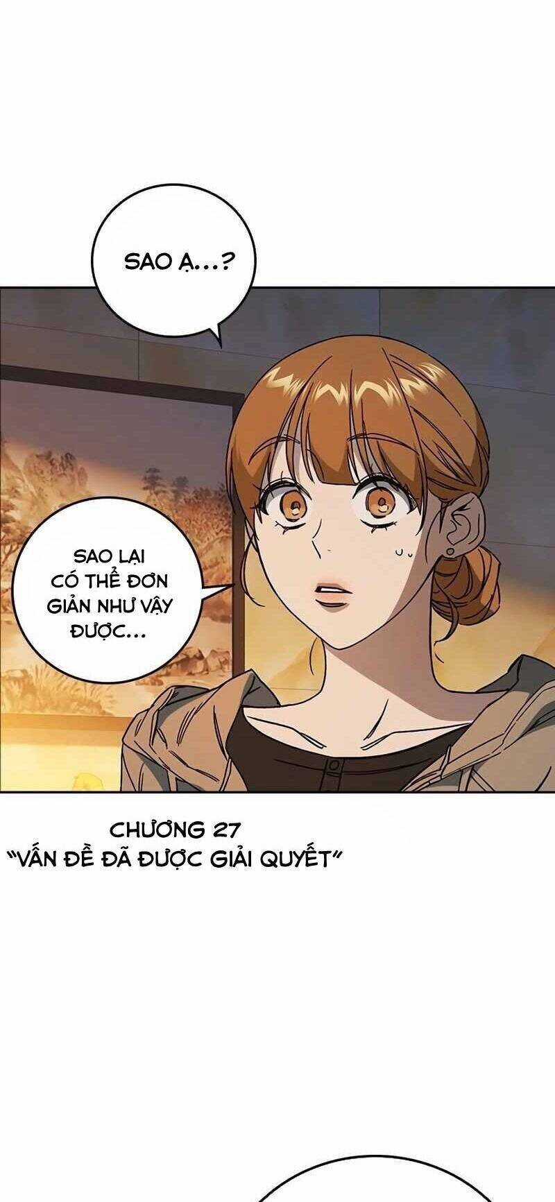 Học Nhóm Chương 261 trang 3