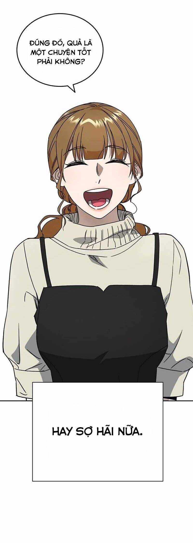 Học Nhóm Chương 261 trang 30