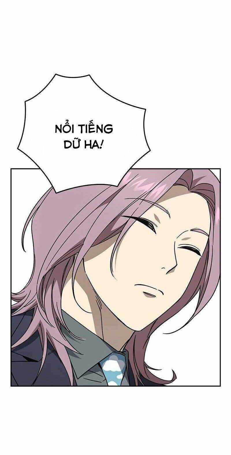 Học Nhóm Chương 261 trang 33