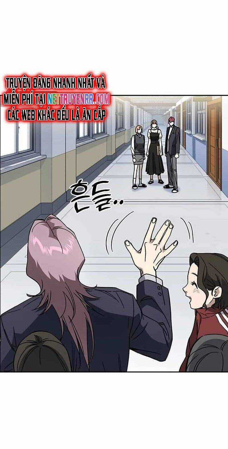 Học Nhóm Chương 261 trang 34