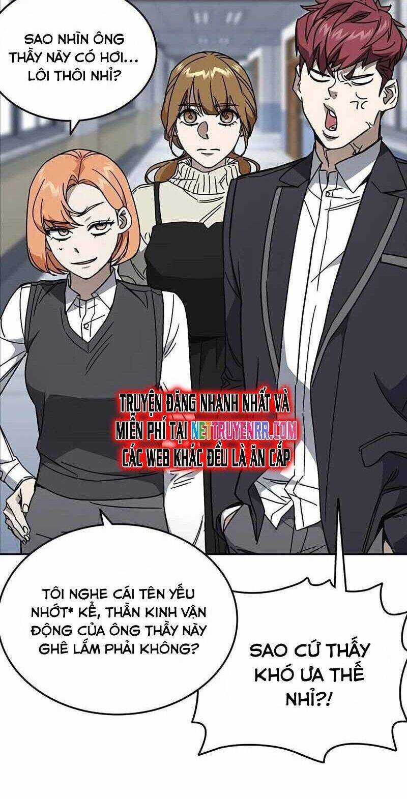 Học Nhóm Chương 261 trang 36