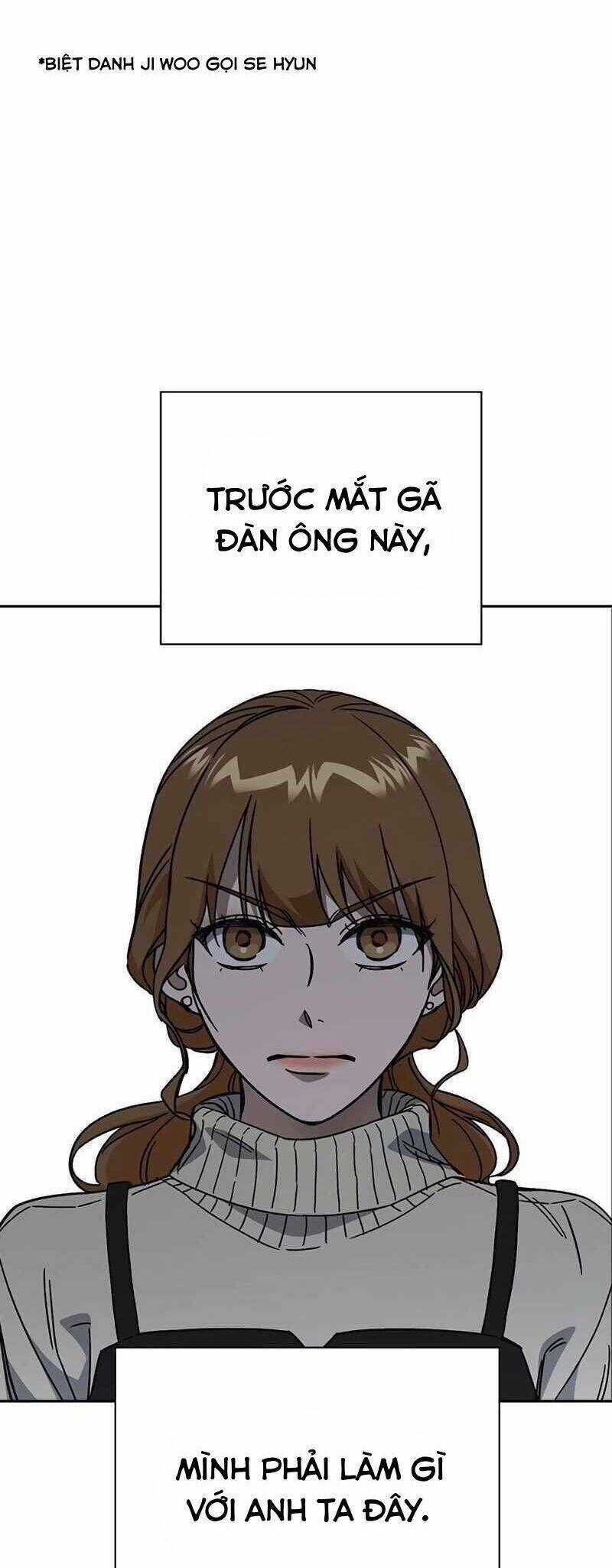 Học Nhóm Chương 261 trang 37