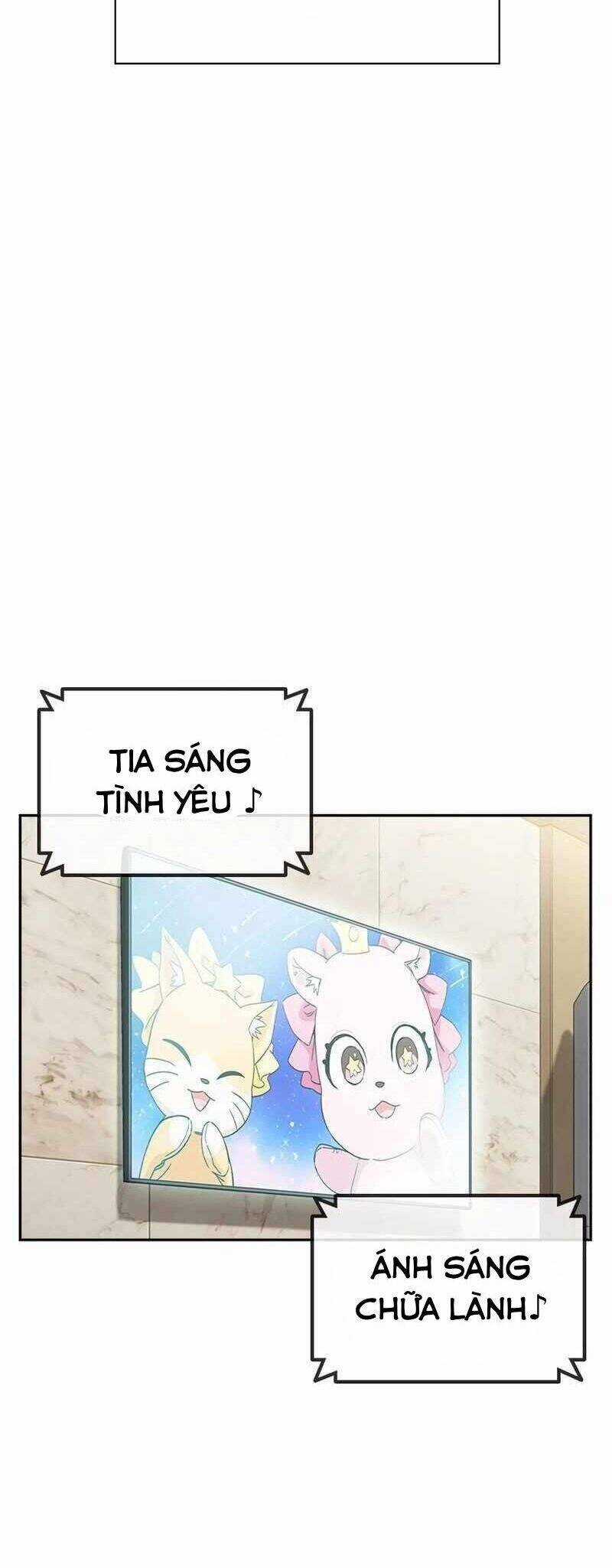 Học Nhóm Chương 261 trang 38