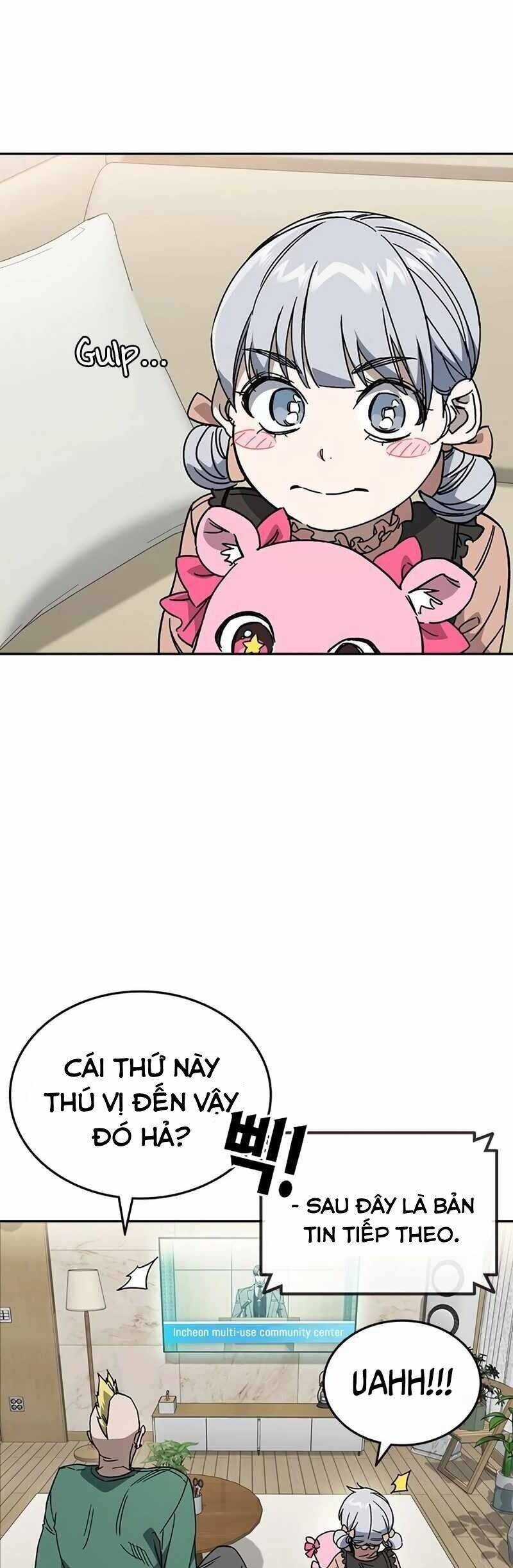 Học Nhóm Chương 261 trang 39