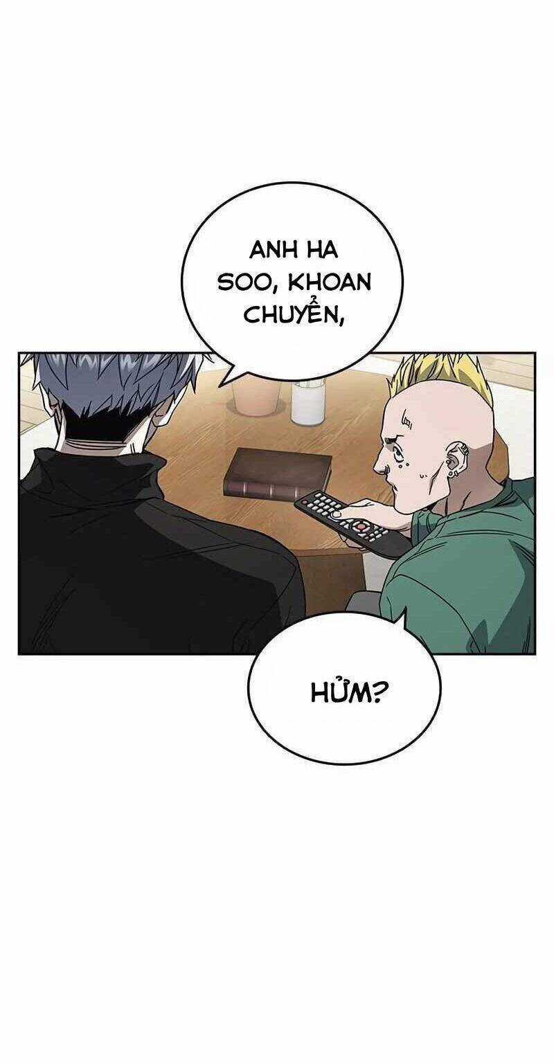 Học Nhóm Chương 261 trang 41