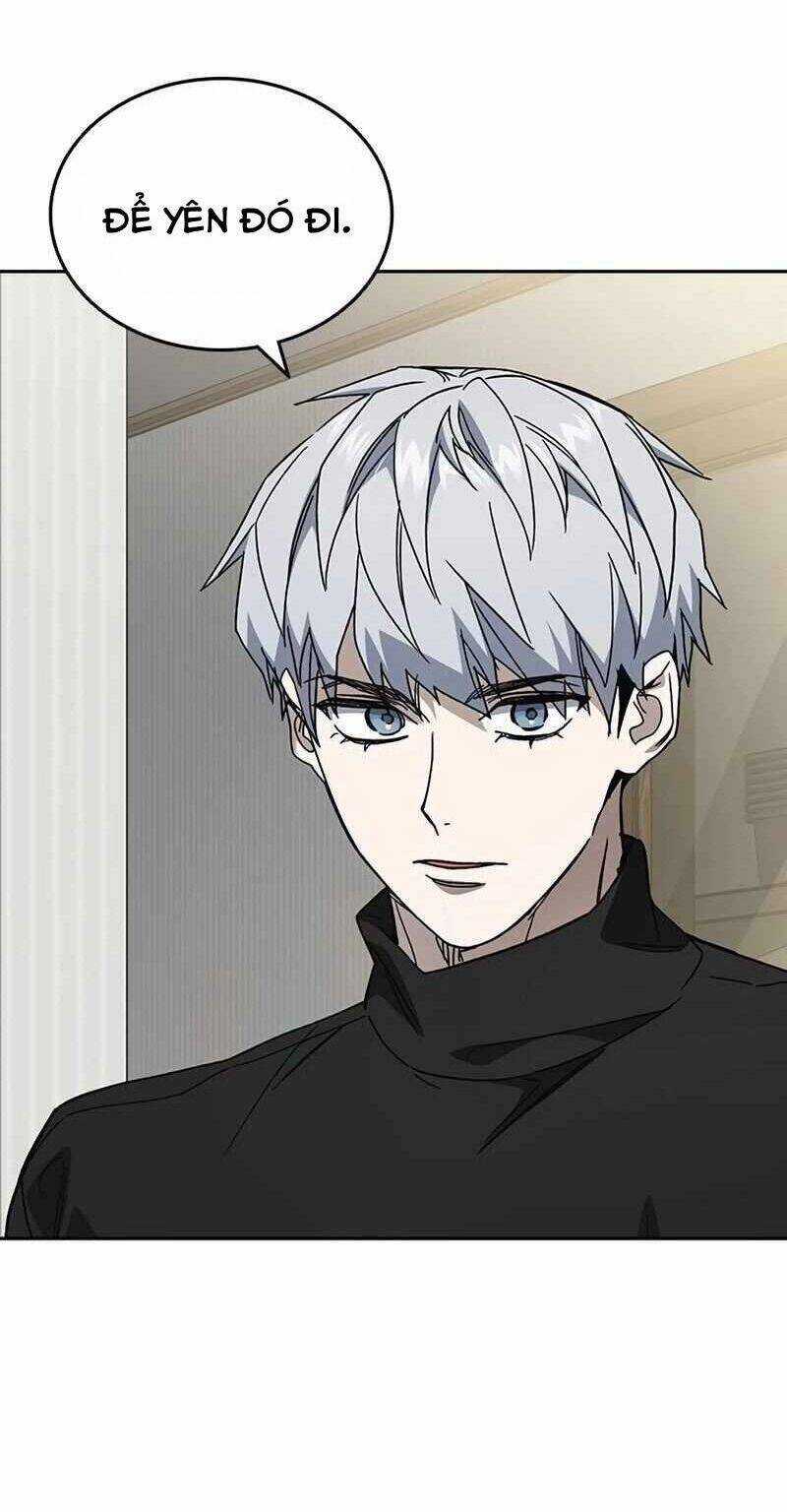 Học Nhóm Chương 261 trang 42