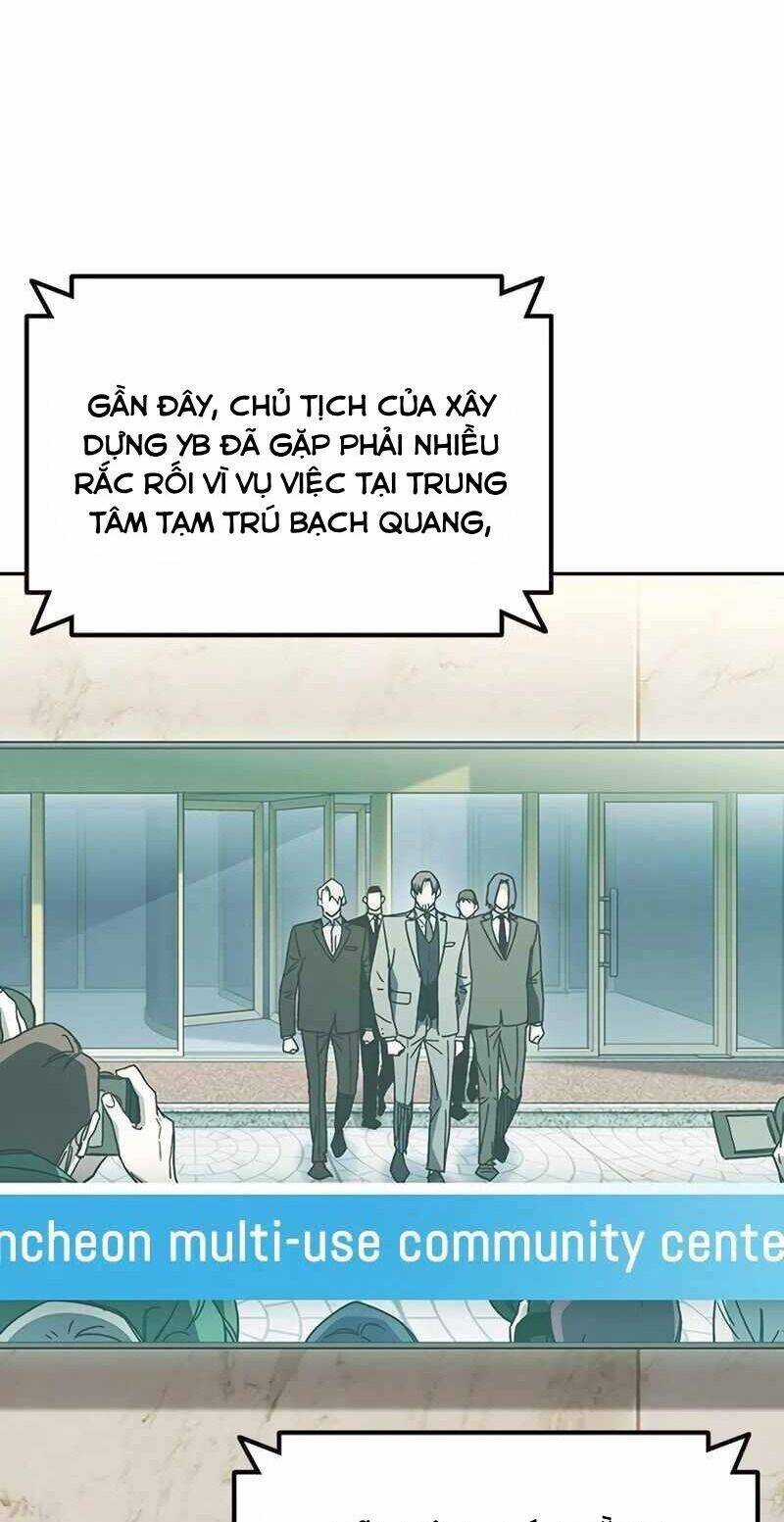 Học Nhóm Chương 261 trang 43