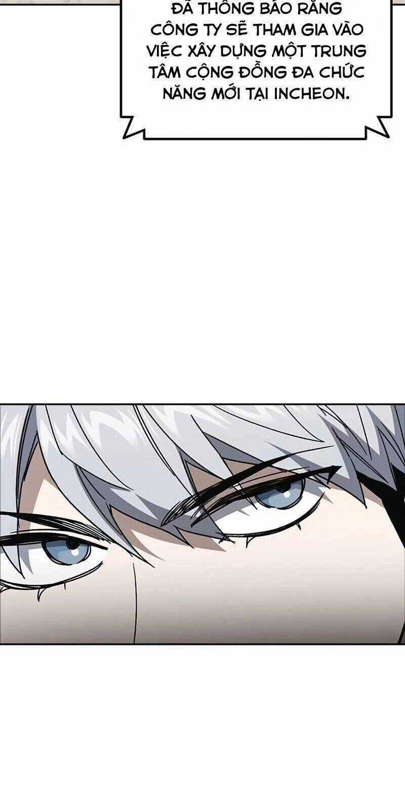 Học Nhóm Chương 261 trang 44