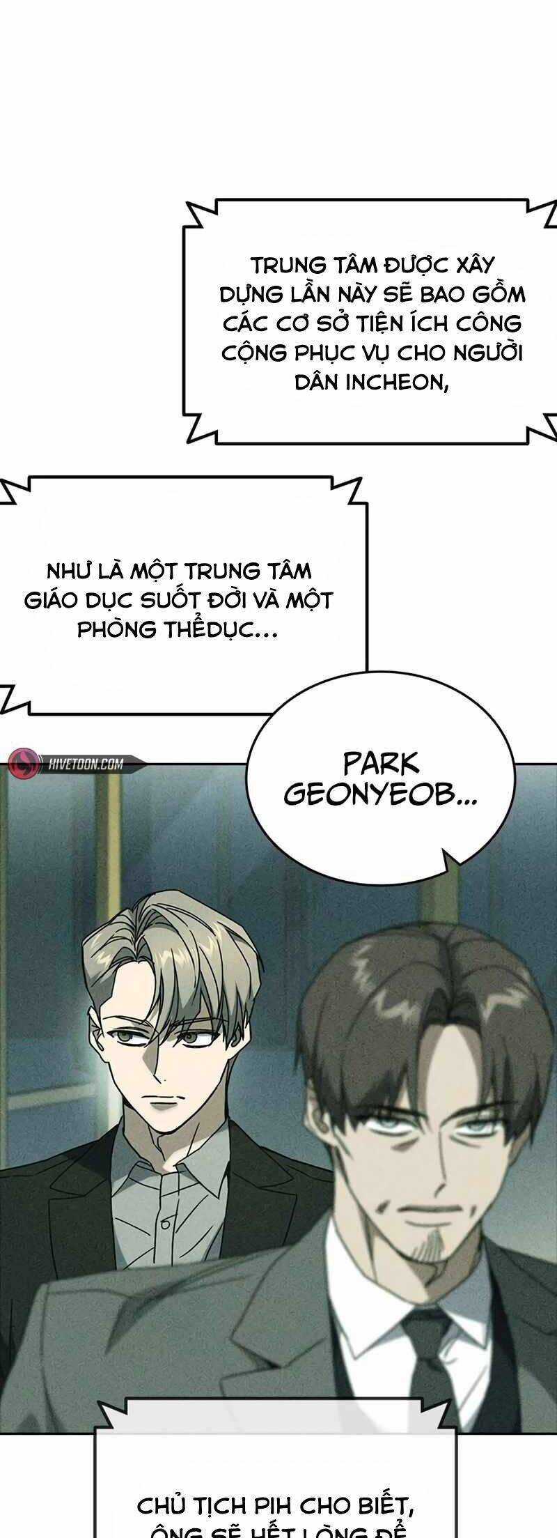 Học Nhóm Chương 261 trang 45