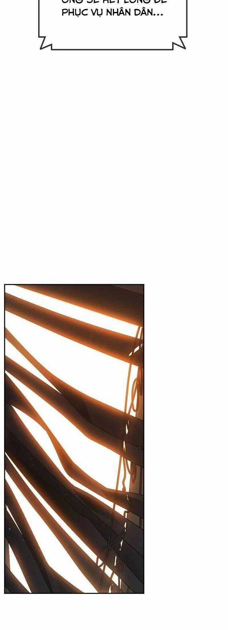 Học Nhóm Chương 261 trang 46