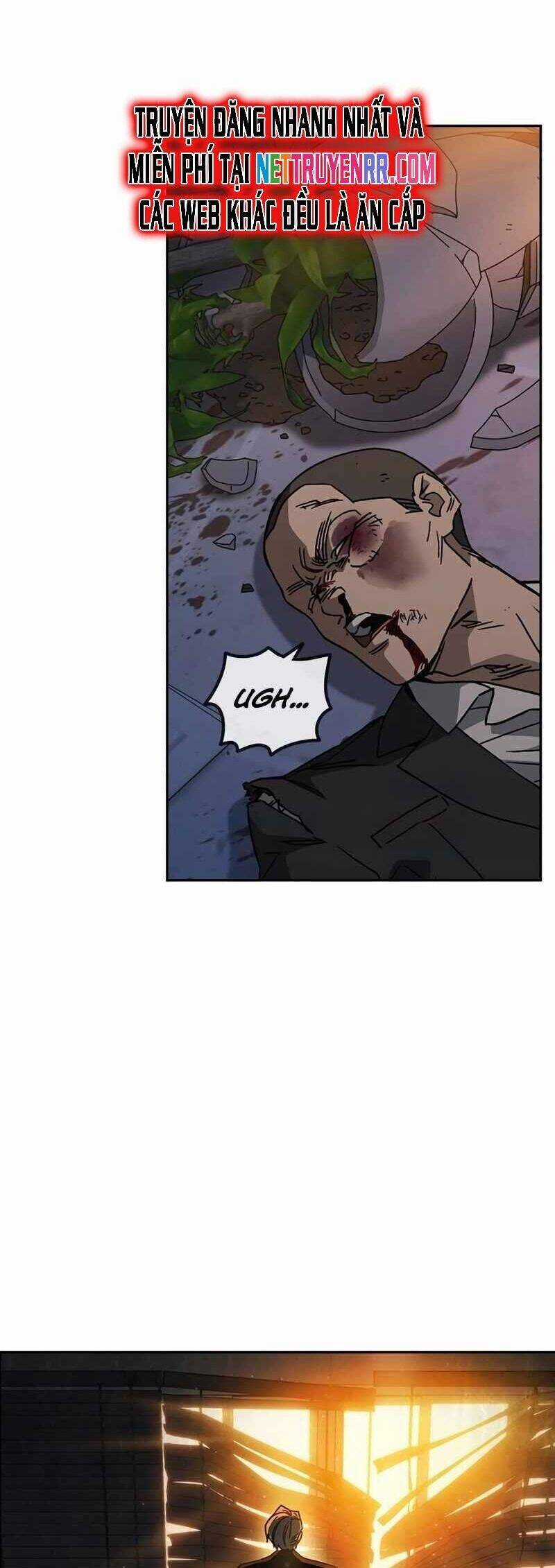 Học Nhóm Chương 261 trang 47