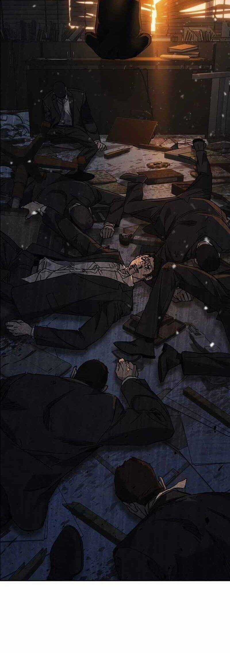 Học Nhóm Chương 261 trang 48