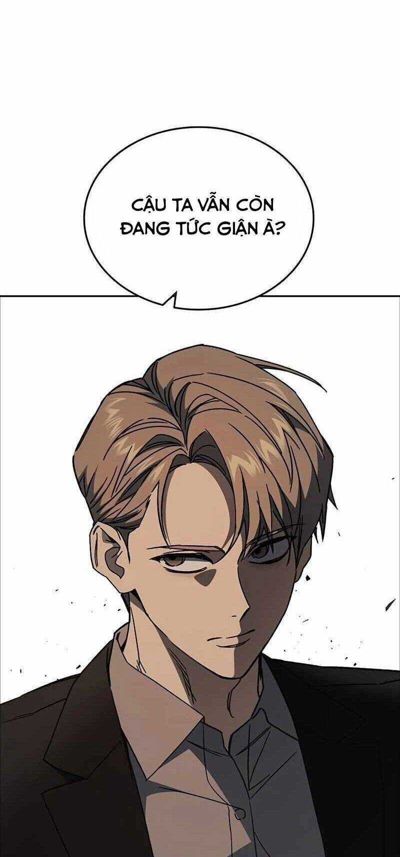 Học Nhóm Chương 261 trang 49