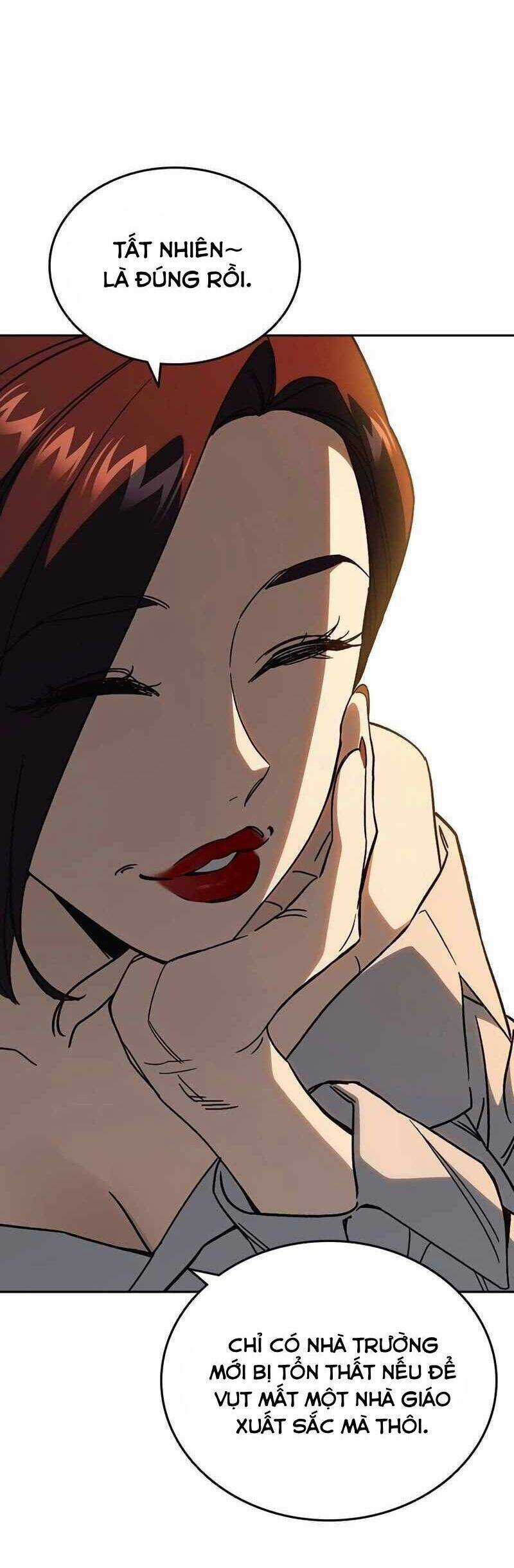 Học Nhóm Chương 261 trang 5