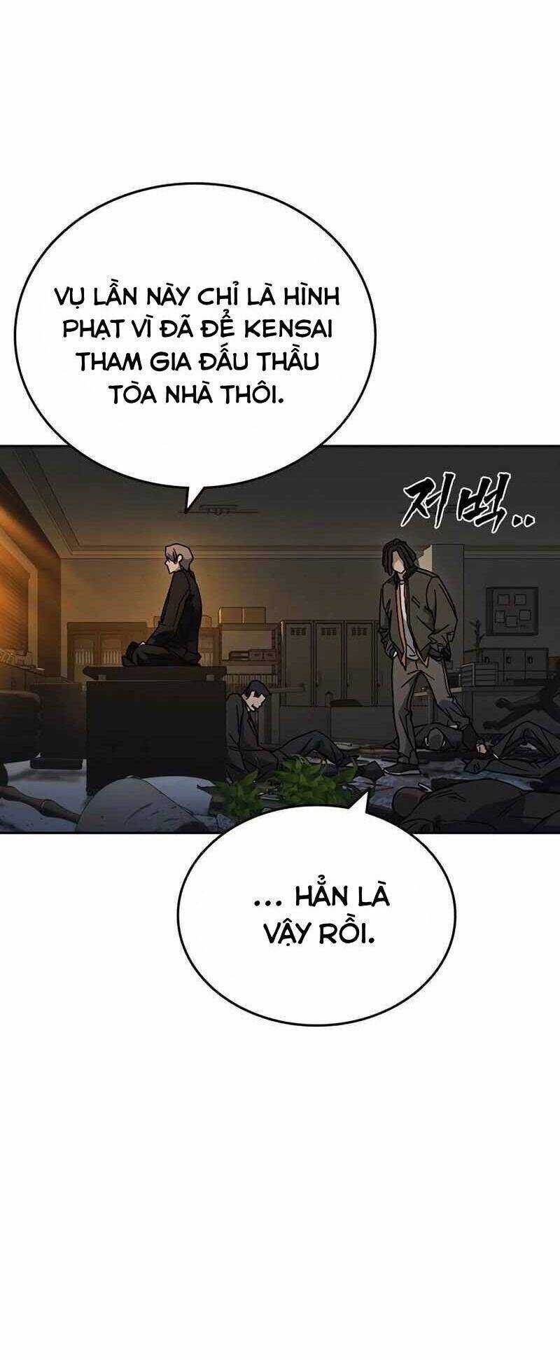 Học Nhóm Chương 261 trang 51