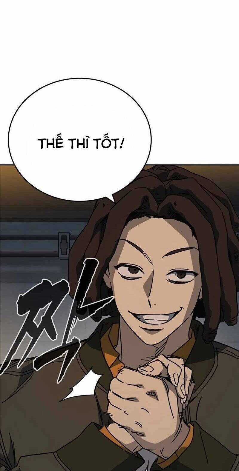 Học Nhóm Chương 261 trang 53