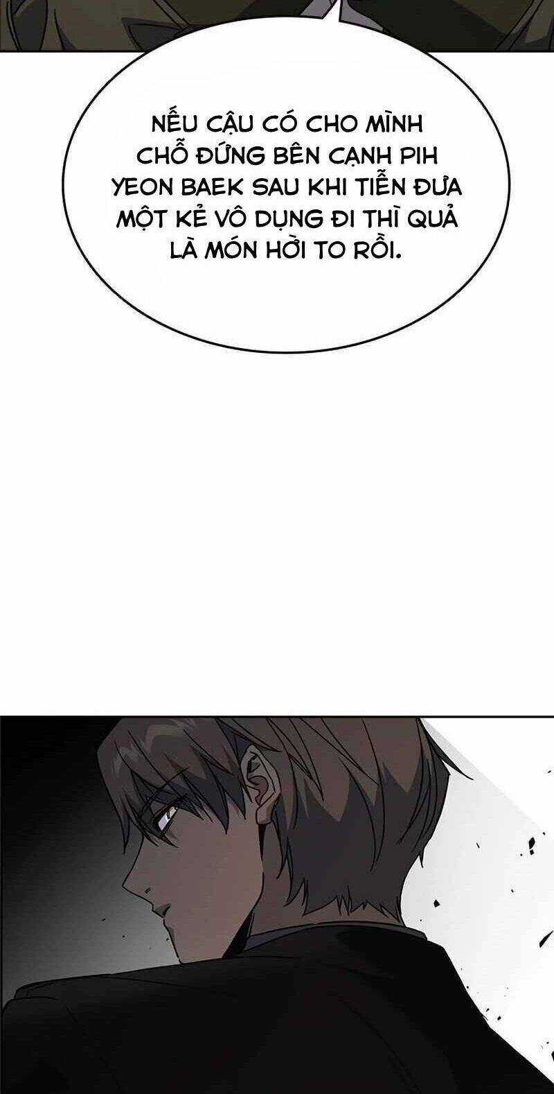 Học Nhóm Chương 261 trang 54