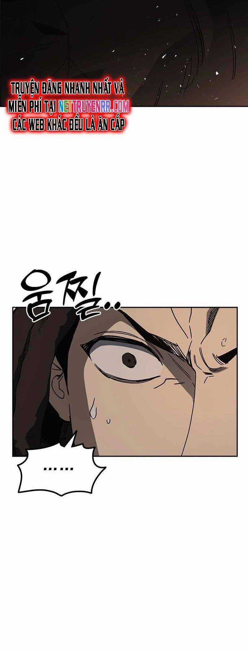 Học Nhóm Chương 261 trang 55