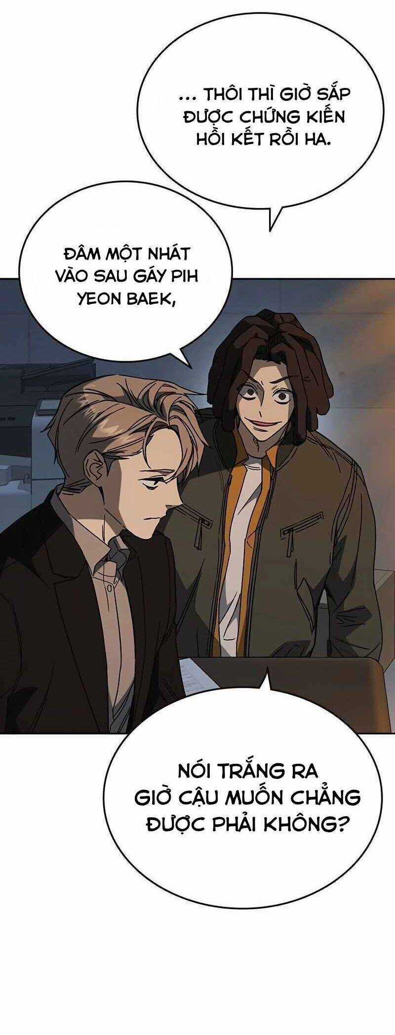 Học Nhóm Chương 261 trang 56