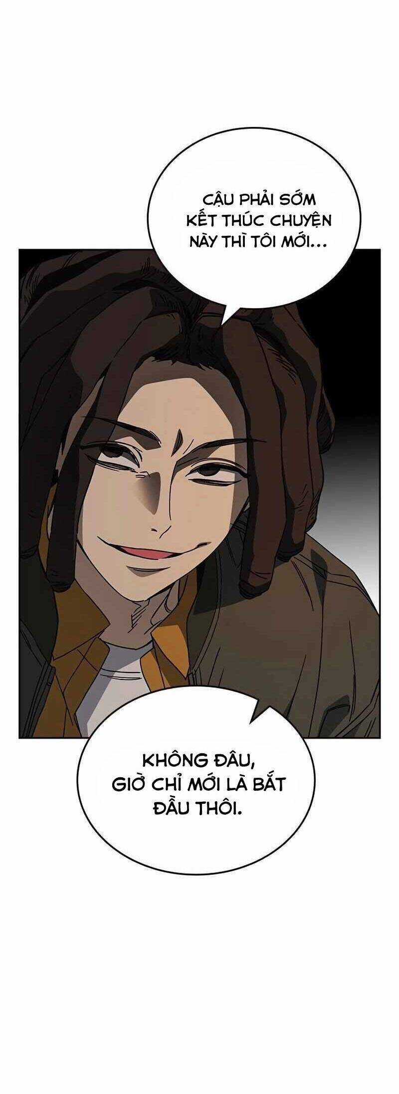 Học Nhóm Chương 261 trang 57