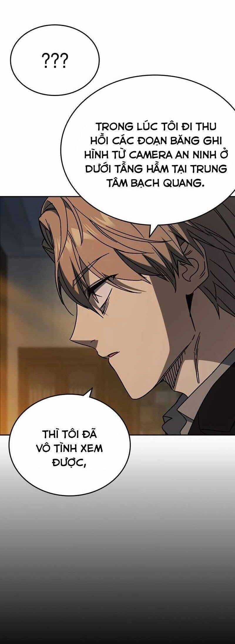 Học Nhóm Chương 261 trang 58