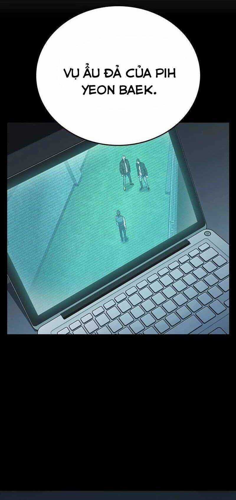 Học Nhóm Chương 261 trang 59