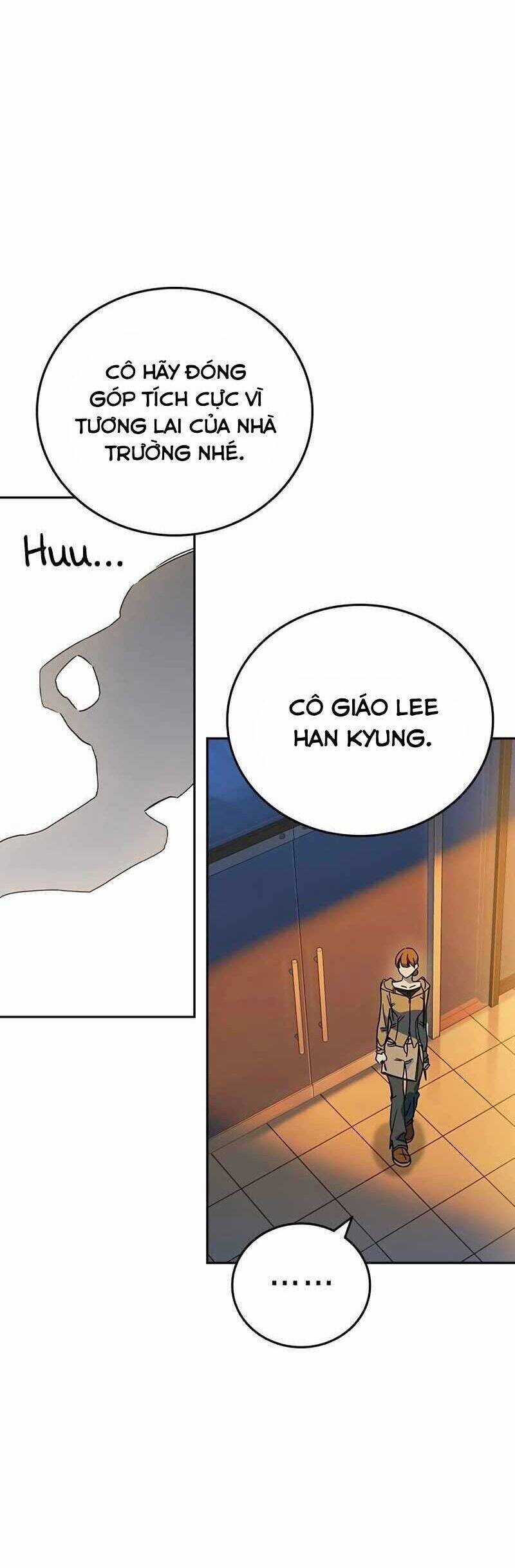 Học Nhóm Chương 261 trang 6