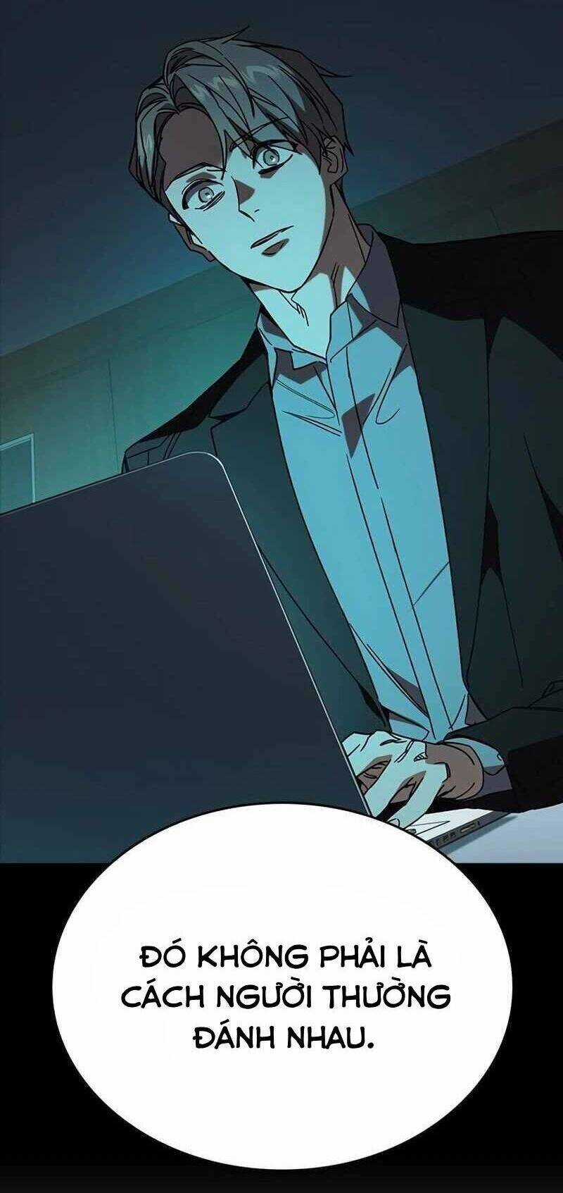 Học Nhóm Chương 261 trang 60